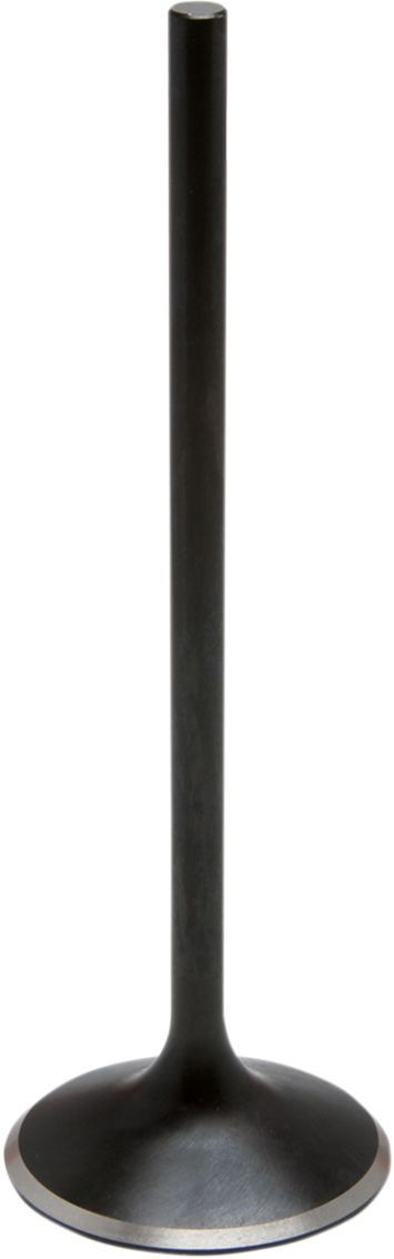 Kibblewhite Valve Black Diamond Intake Valve In M8 17+ 1.732