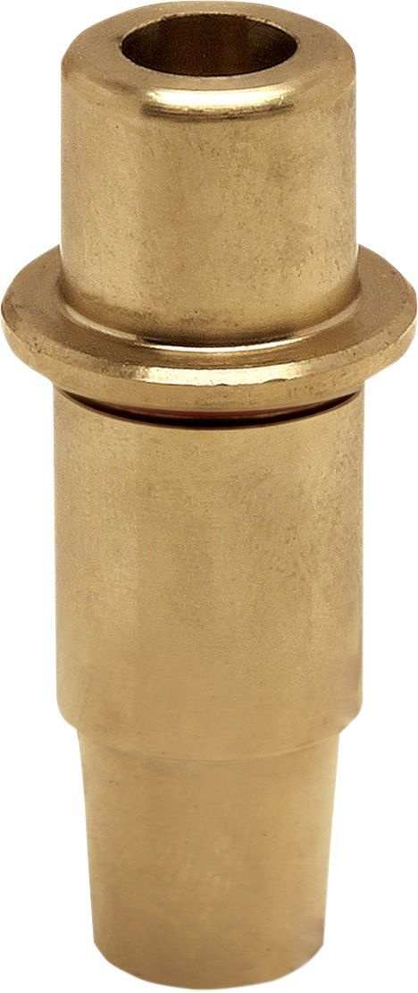 Kibblewhite Valve Guide Intake C630 Bronze Guide Valve Intake +.001