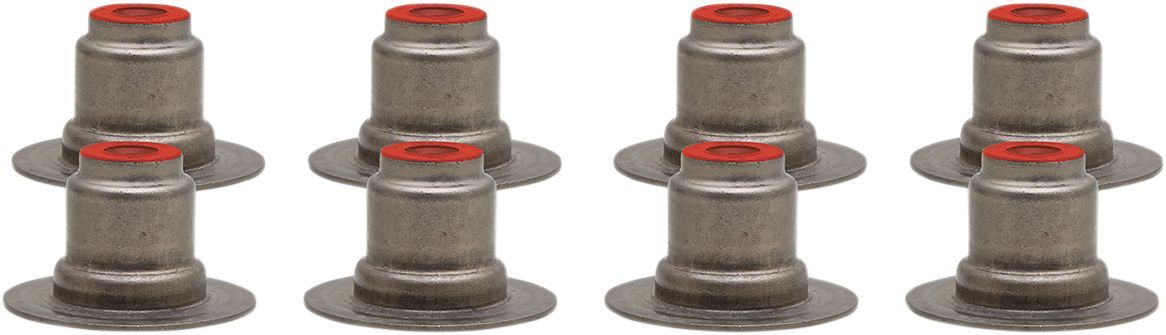 Kibblewhite Valve Seal Kit Seal Vit 6.0X0.475 M8 8/P