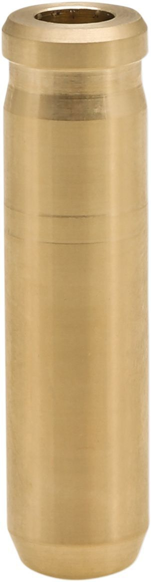 Kibblewhite  Guide Ex Std Ktm450 13-18