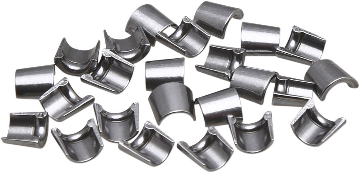 Kibblewhite Keeper Set 12/Pr Yxz1000R Keeper Set 12/Pr Yxz1000R