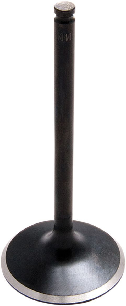 Kibblewhite Valve Int St Bd Yz250F 19 Valve Int St Bd Yz250F 19