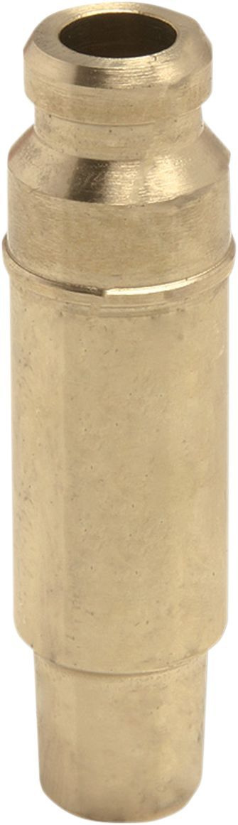 Kibblewhite Guide Vlv Int Std Yz250F Guide Vlv Int Std Yz250F