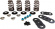 Feuling Parts Valve Springs Econo Tc Valve Springs Econo Tc Feuling Parts Valve Springs Econo Tc Valve Springs Econo Tc