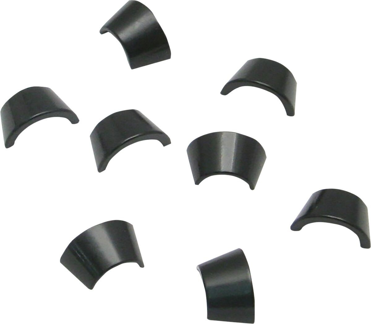 S&S Cycle Valve Keeper Valve Keeper