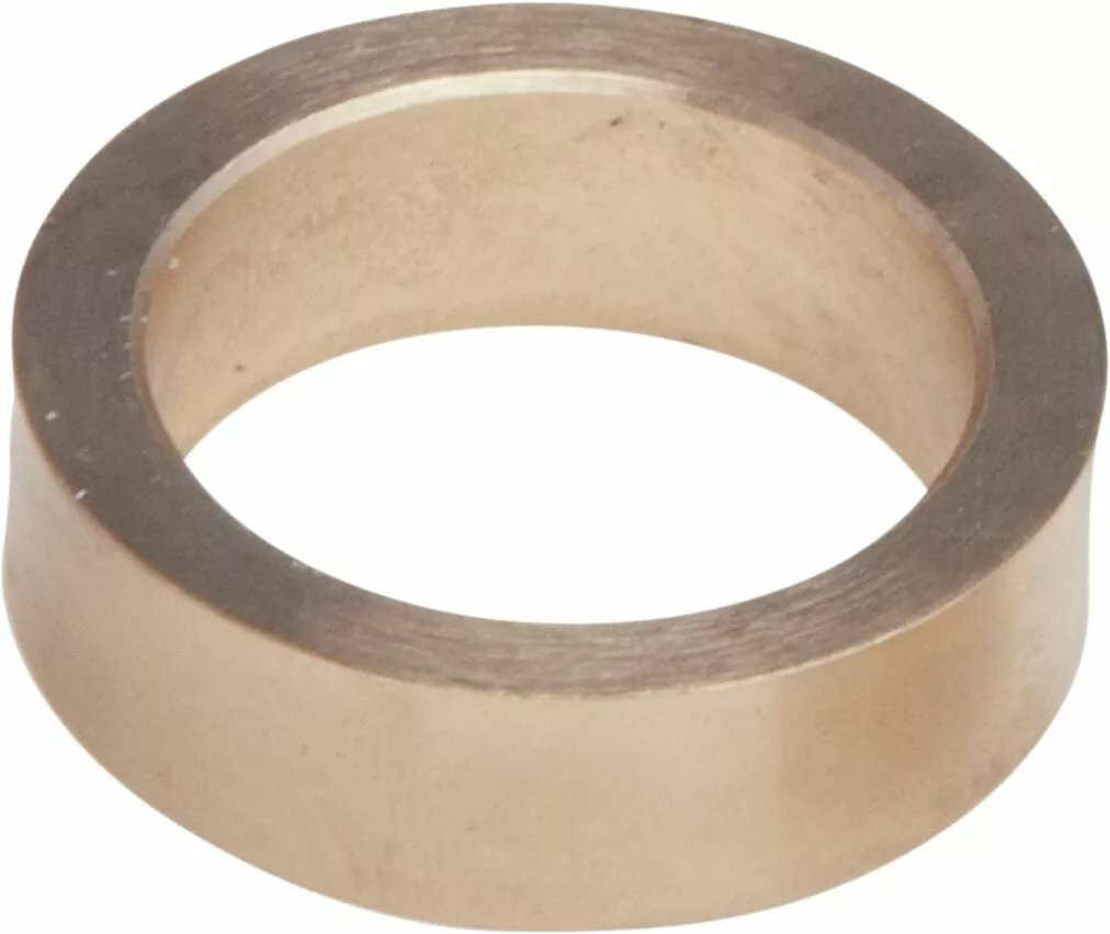 Kibblewhite Seat Vlv Bronze 40Mm Seat Vlv Bronze 40Mm