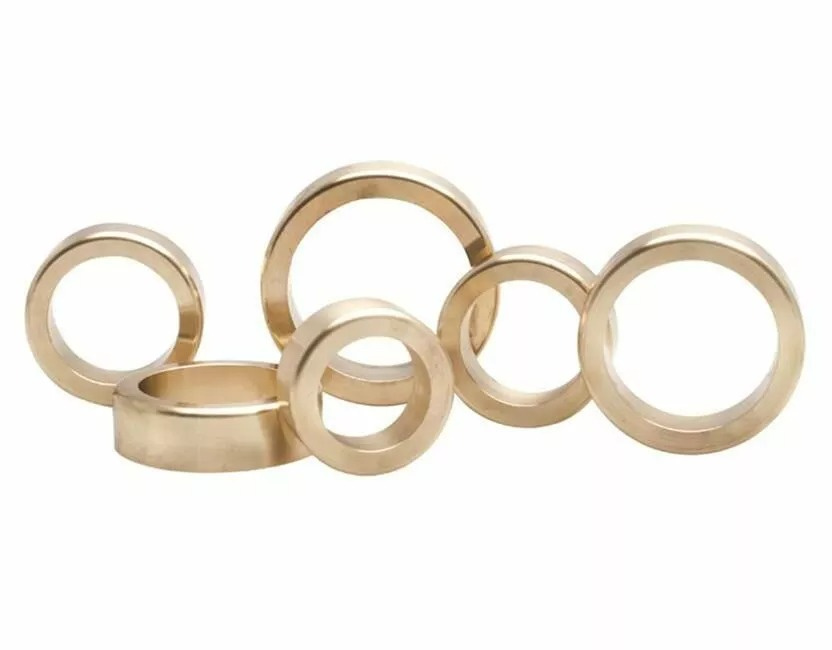 Kibblewhite Seat Vlv Bronze 40Mm Seat Vlv Bronze 40Mm