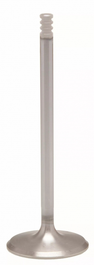 Kibblewhite Valve Exhaust Std Valve Exhaust Std