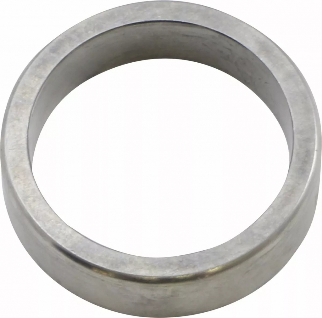 Kibblewhite Seat Valve In 1.732/1.410 Seat Valve In 1.732/1.410