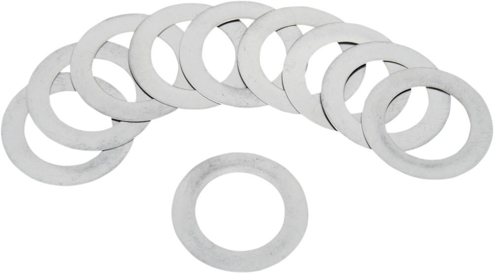 Eastern Motorcycle Parts Shim Rckr Arm .005