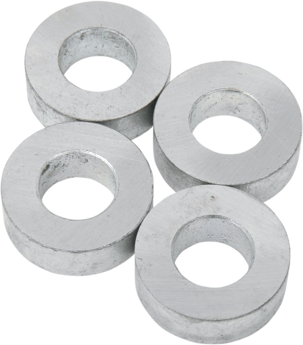 Eastern Motorcycle Parts Spacer Rocker Arm 66-84 Spacer Rocker Arm 66-