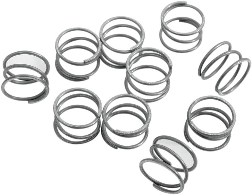 Eastern Motorcycle Parts Springs Rckr Shft17483-57 Springs Rckr Shft17