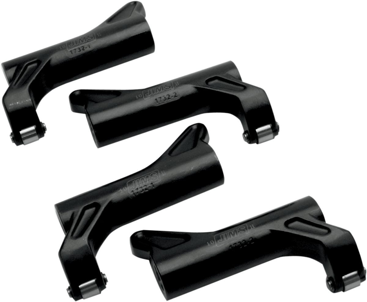 Jims Roller Rocker Arms Rocker Arms Rlr 66-E84 Bt