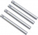 Feuling Parts Shafts Rocker Tc 99-17 Shafts Rocker Tc 99-17 Feuling Parts Shafts Rocker Tc 99-17 Shafts Rocker Tc 99-17
