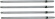 Feuling Parts Pushrods Hp+ Adjustable Evo Pushrods Adj.84-99 Evo Feuling Parts Pushrods Hp+ Adjustable Evo Pushrods Adj.84-99 Evo