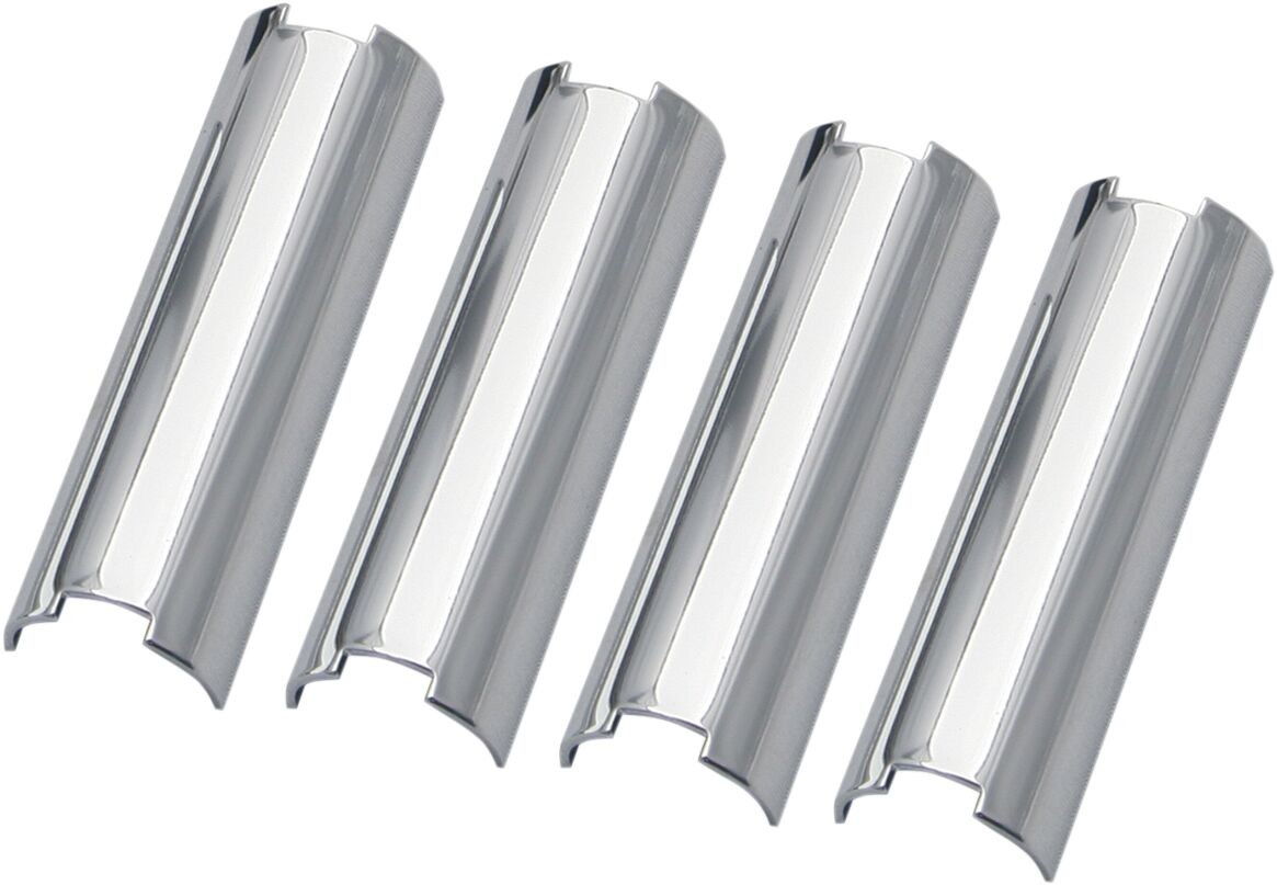 s&s pushrod cover keeper sets keeper st pr cvr 2.4