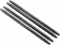 Feuling Parts Pushrods Hp+ Std Tc 99-17 Pushrods Hp+ Std Tc 99-17 Feuling Parts Pushrods Hp+ Std Tc 99-17 Pushrods Hp+ Std Tc 99-17