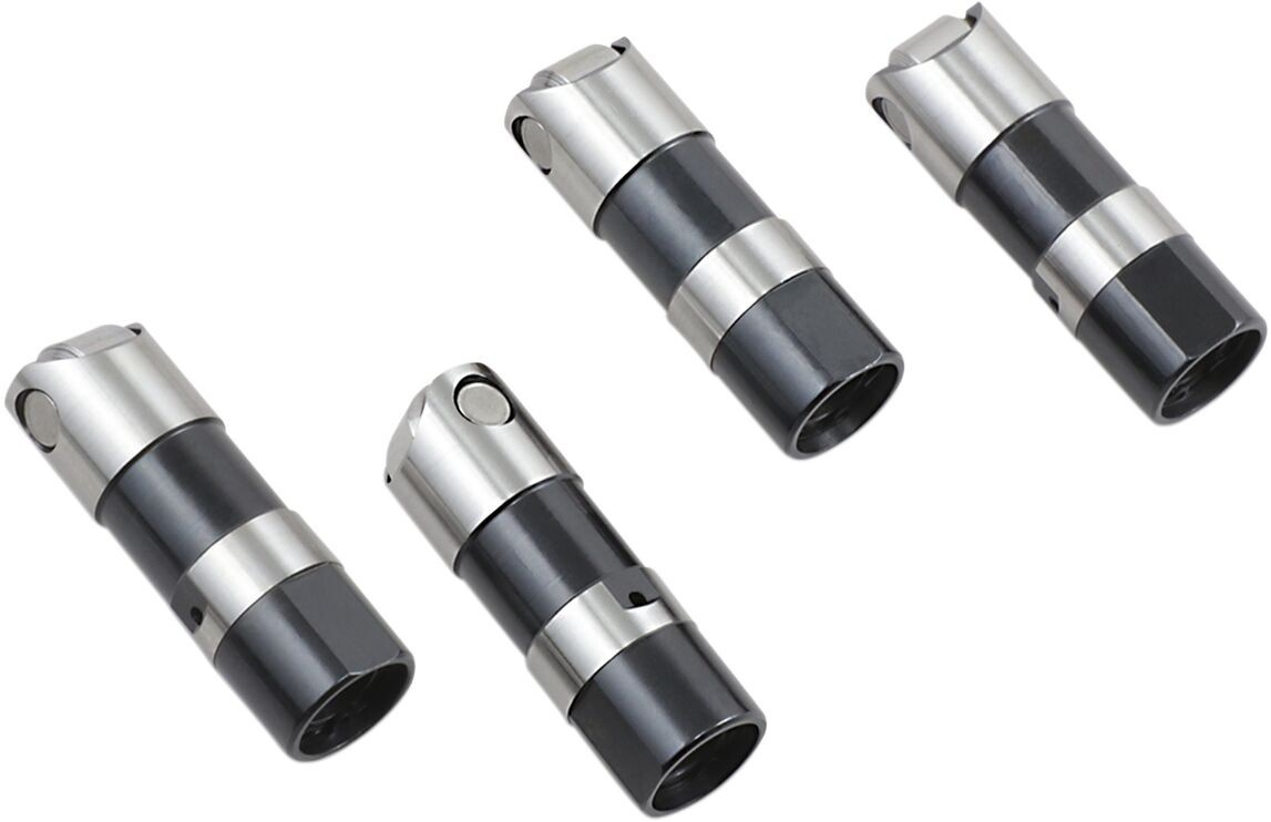 Feuling Parts Lifters Race Os .843 Tc Lifters Rs Os .843 Tc