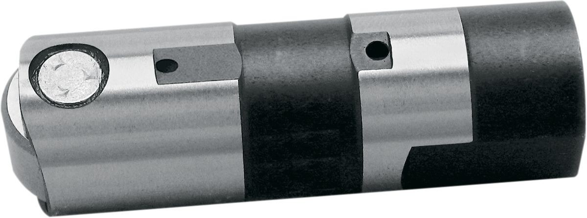 Jims Tappets Powerglide Ii Hydraulic Tappet Hydralic Tc 99-17