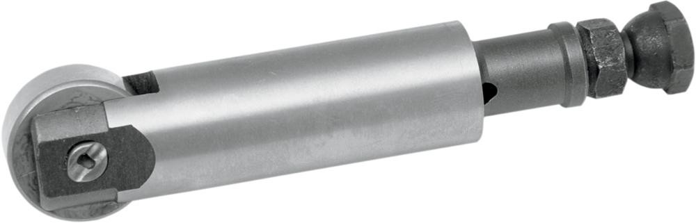 Eastern Motorcycle Parts Tappet Std 48-57Bt Tappet Std 48-57Bt