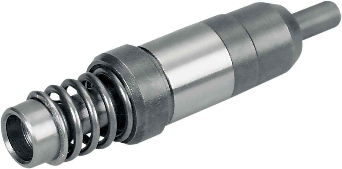 S&S Cycle Tappet,Assembly,Hydraulic,Packaged, Insert Hydrlc 53-84