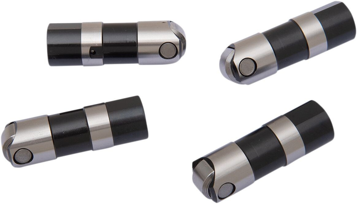 Feuling Parts Lifters Race .843 17+M8 Lifters Rs .843 17+M8