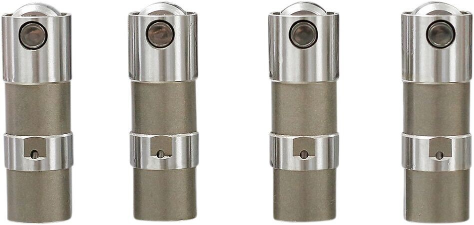 S&S Cycle Tappets Precision Hyd Set Tappets Precision Hyd Set