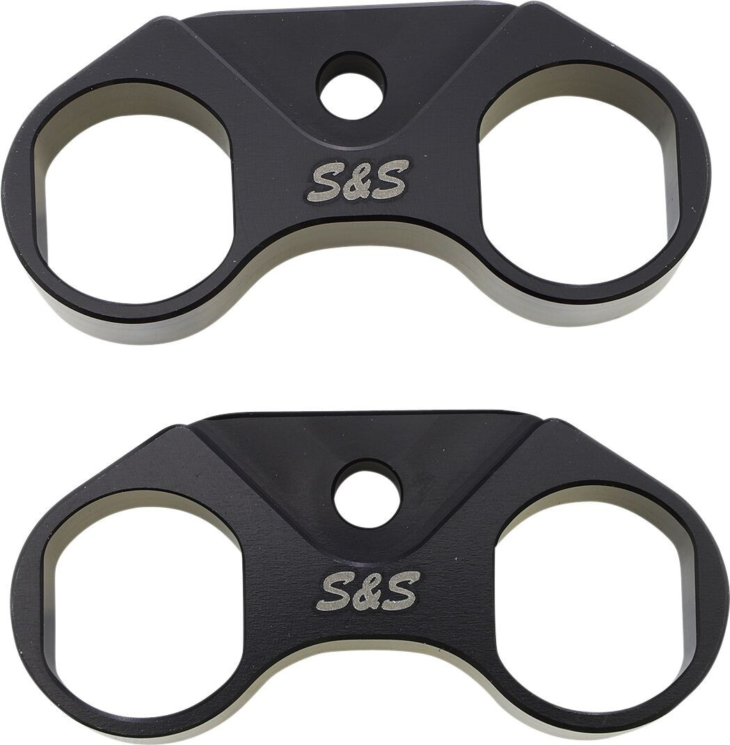 S&S Cycle Guide Lifter 06-21 Xl Guide Lifter 06-21 Xl