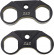 S&S Cycle Guide Lifter 06-21 Xl Guide Lifter 06-21 Xl S&S Cycle Guide Lifter 06-21 Xl Guide Lifter 06-21 Xl