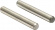 Feuling Parts Pins Lifter Anti-Rot Std Pins Lifter Anti-Rot Std Feuling Parts Pins Lifter Anti-Rot Std Pins Lifter Anti-Rot Std