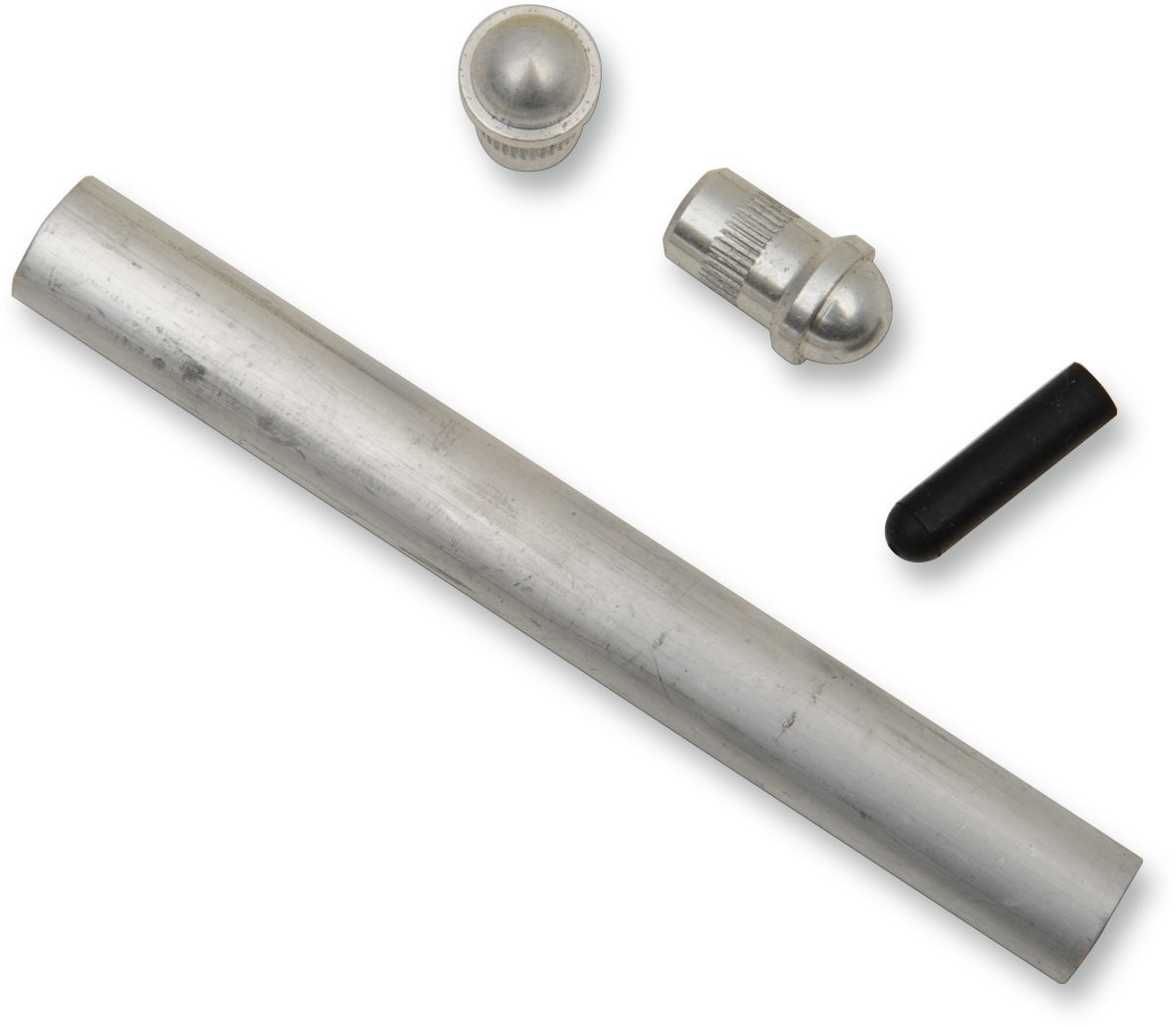 Baron Air Injection System Kit Air Inj B/O Yam