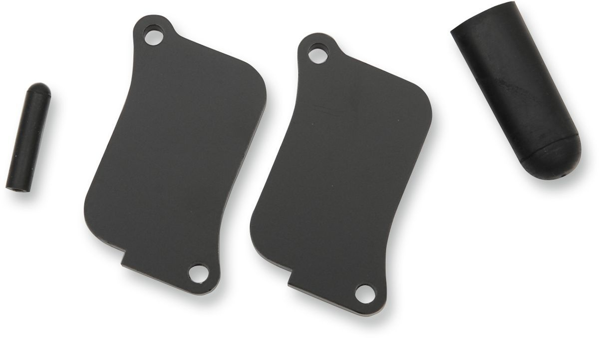 Baron Air Injection System Kit Air Inj B/O Hon