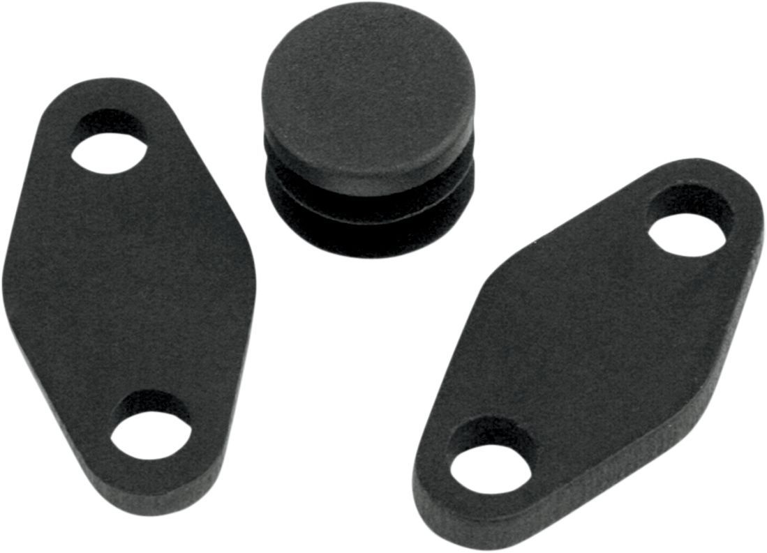 Baron Air Injection System Kit Air Injection Kit Yamaha