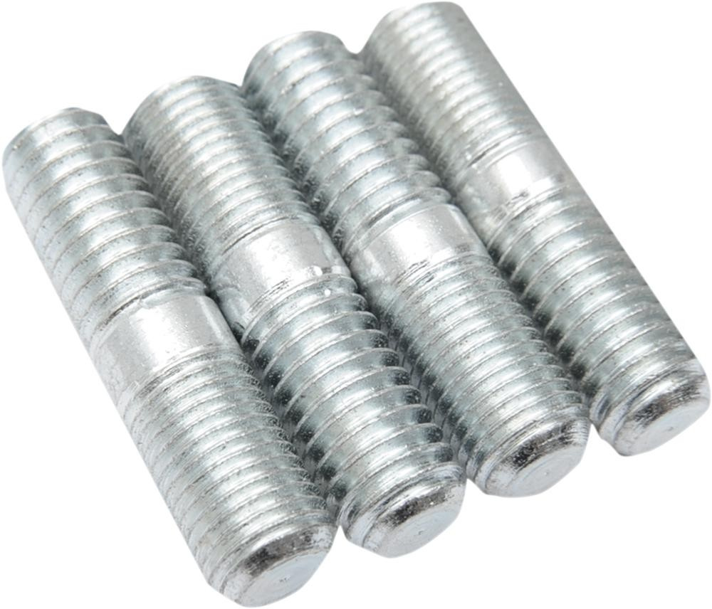 Eastern Motorcycle Parts Studs 16864-48 Studs 16864-48