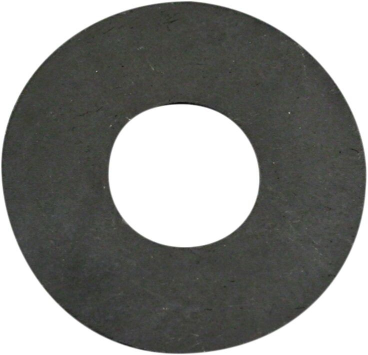 S&S Cycle Shim .030 Valve Spring Shim .030 Valve Spring