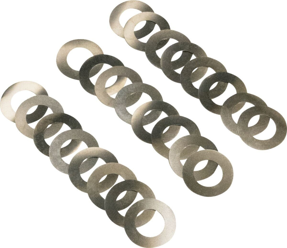 Feuling Parts Shim .003/.005/.0010