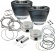 S&S Cycle Replacement Cylinder/Piston Kit Twin-Cam 95 S&S Cycle Replacement Cylinder/Piston Kit Twin-Cam 95