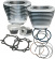 S&S Cycle Cylinder/Piston Kit Twin-Cam 106 S&S Cycle Cylinder/Piston Kit Twin-Cam 106