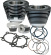 S&S Cycle Cylinder/Piston Kit Twin-Cam 97 S&S Cycle Cylinder/Piston Kit Twin-Cam 97