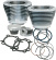 S&S Cylinder/Piston Kit Twin-Cam 97