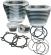 S&S Cycle Cylinder/Piston Kit Twin-Cam 97 S&S Cycle Cylinder/Piston Kit Twin-Cam 97