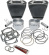 S&S Cylinders With Pistons Kit 96