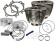 S&S Cycle Cylinder Kit 4 S&S Cycle Cylinder Kit 4