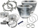 S&S Cycle Cylinder Kit 4 S&S Cycle Cylinder Kit 4