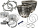 S&S Cycle Cylinder Kit 4 S&S Cycle Cylinder Kit 4