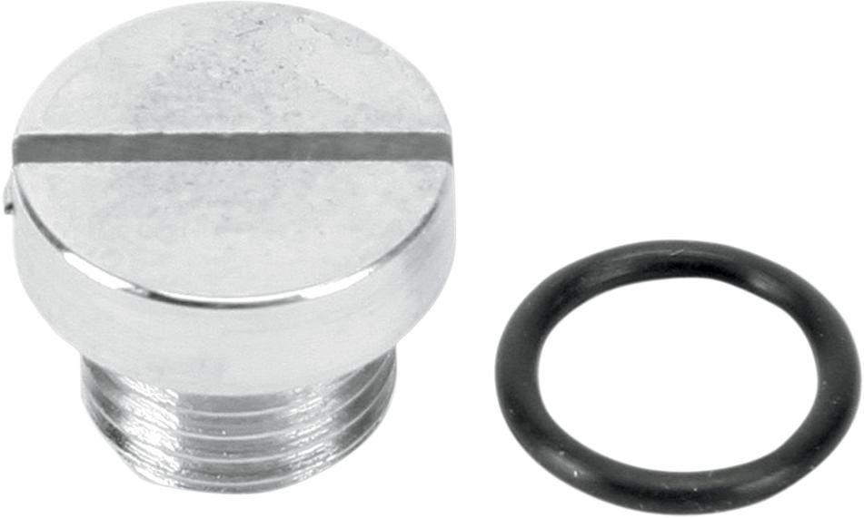 Colony Plug Oil 70-80 Bt Chrome Plug Oil 70-80 Bt Chrome