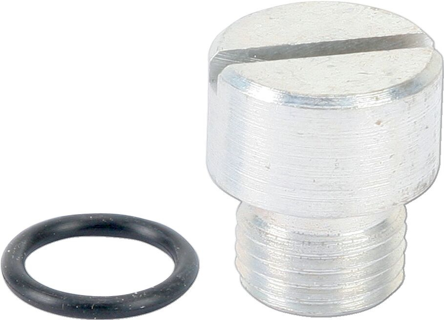 Colony Plug Oil 81-99 Bt Cad Plug Oil 81-99 Bt Cad