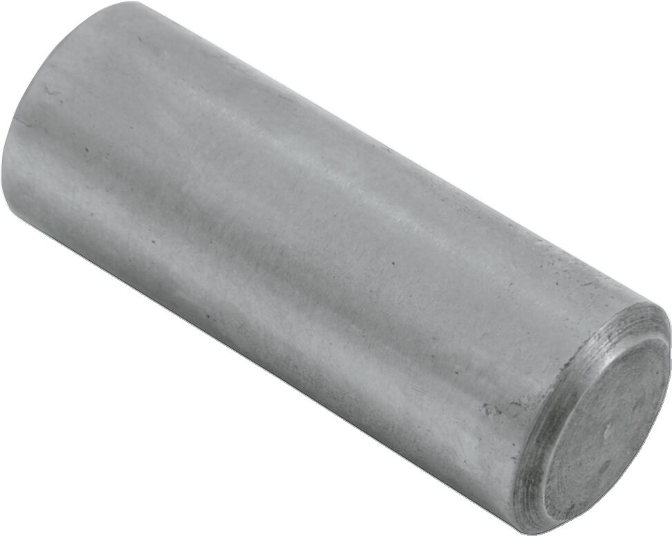 Eastern Motorcycle Parts Plunger Oil Pump26400-82 Plunger Oil Pump2640