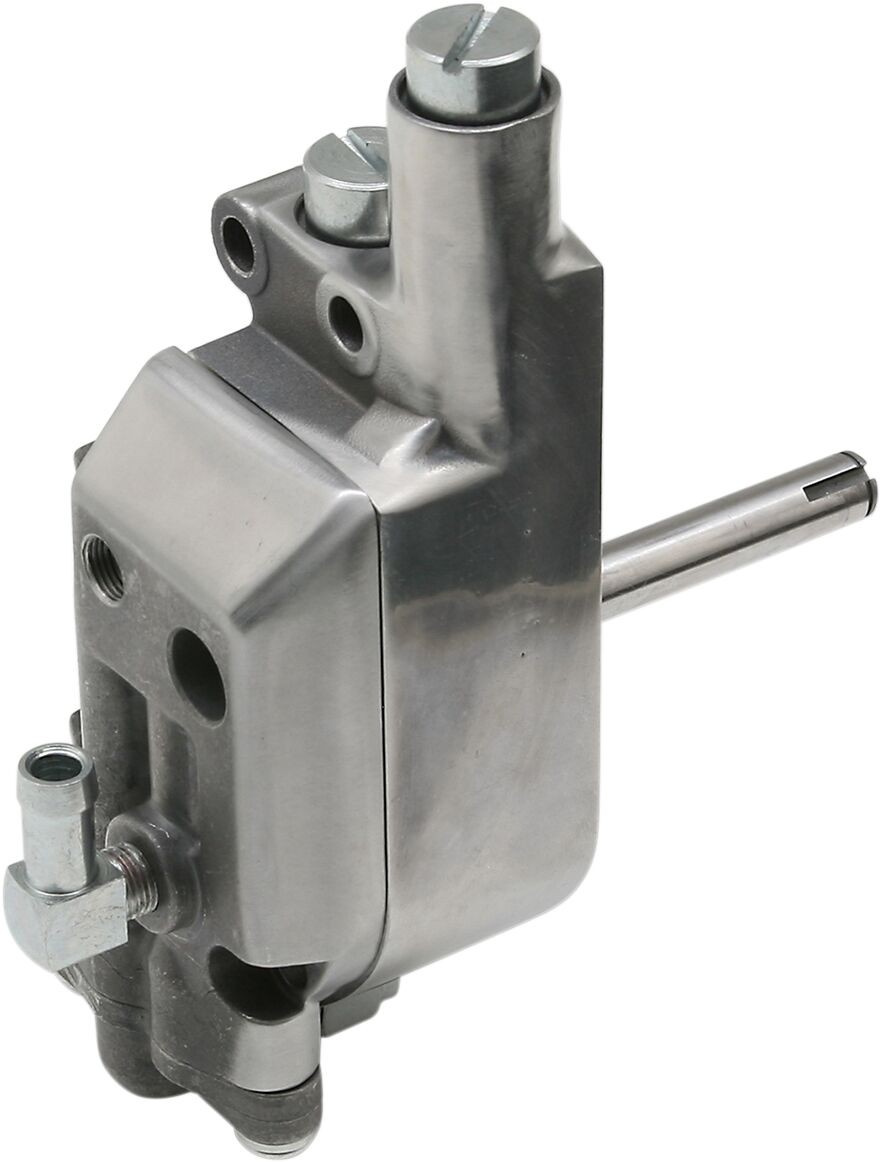 Drag Specialties Oil Pump Assembly Oil Pump Assembly 92-99Bt