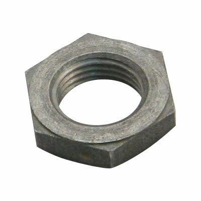 S&S Cycle Nut Pinion Gear Nut Pinion Gear Xl